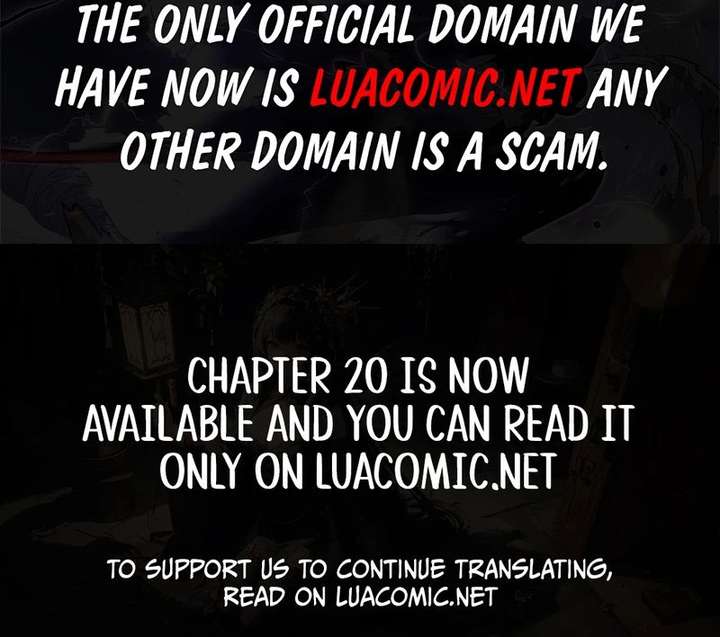 I Became the Villainess’s Favorite Chapter 5 - Page 12