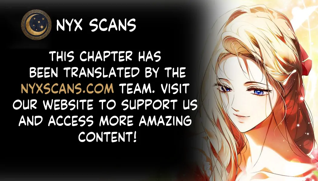 It Wasn’t Love at First Sight Chapter 1 - Page 1