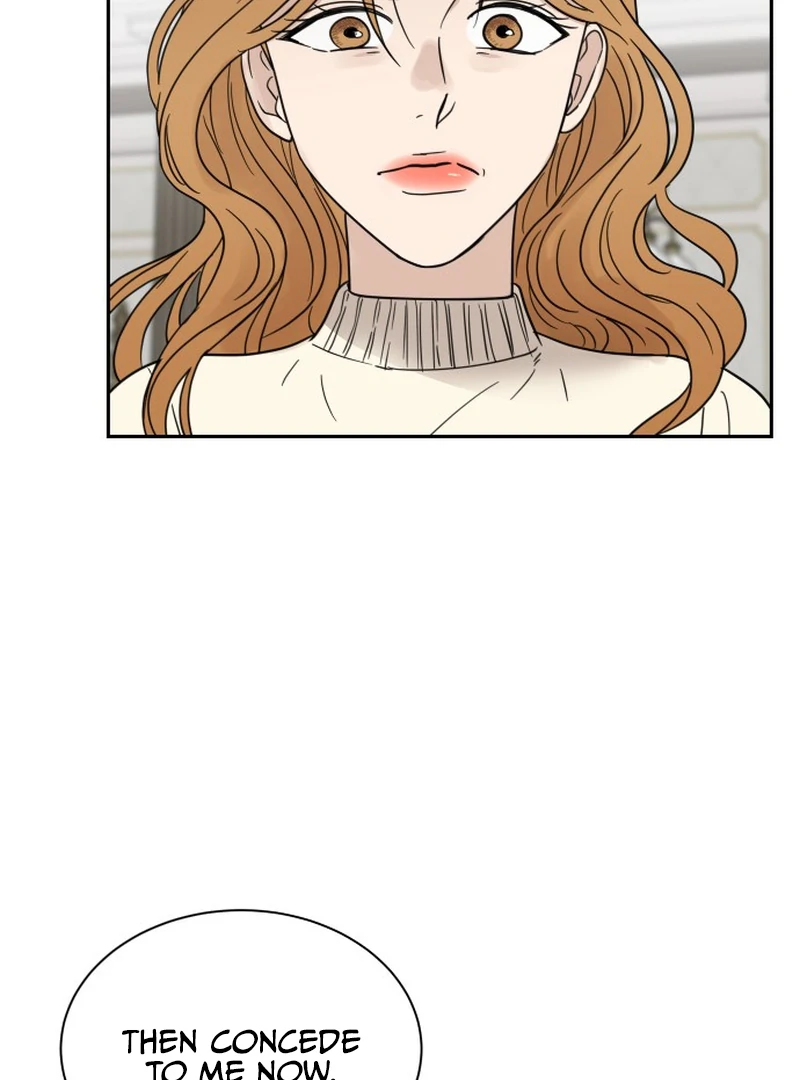 It Wasn’t Love at First Sight Chapter 1 - Page 108