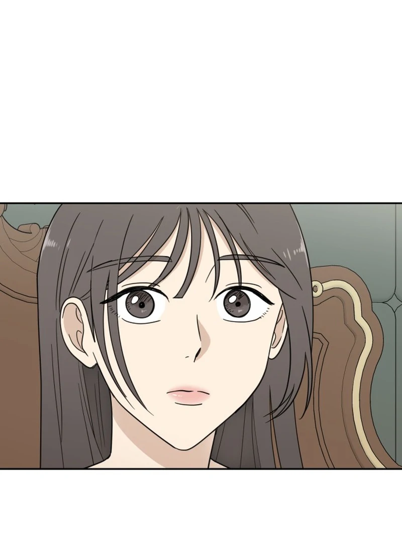 It Wasn’t Love at First Sight Chapter 1 - Page 114