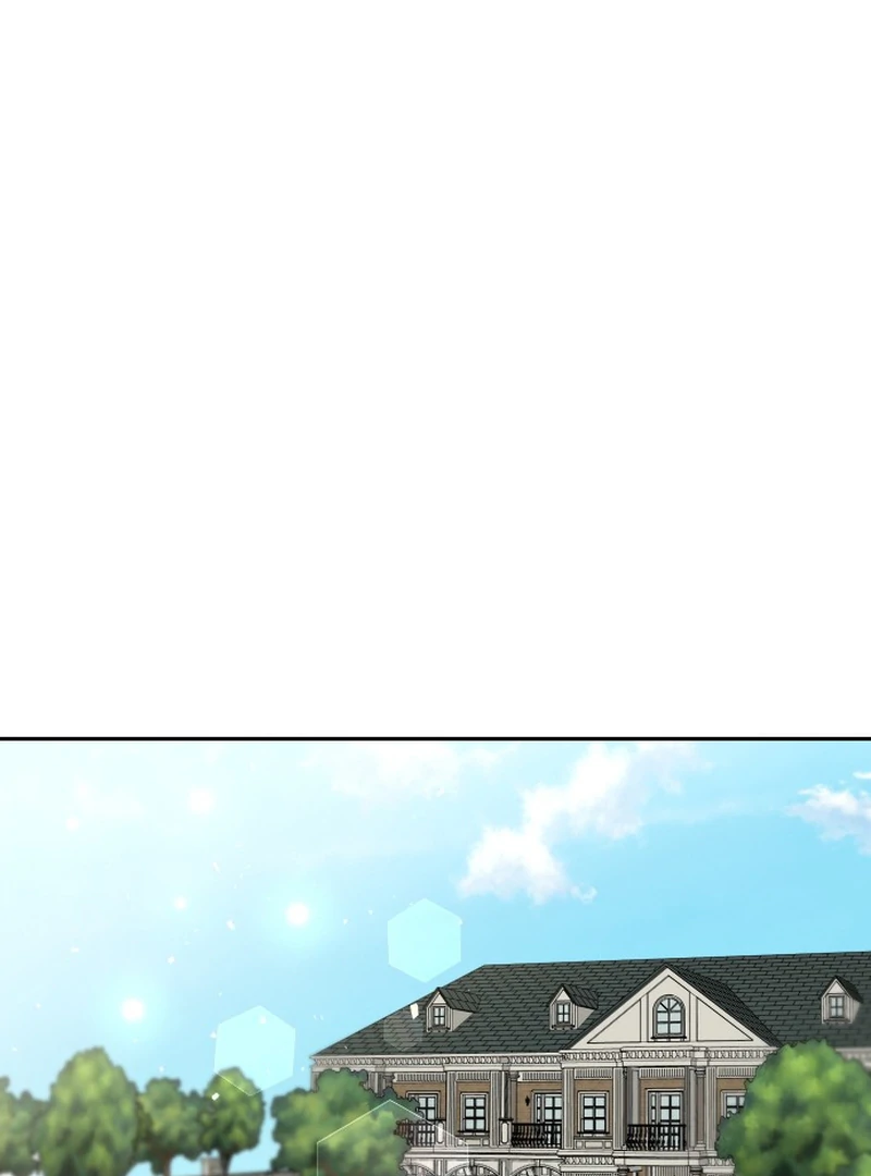 It Wasn’t Love at First Sight Chapter 1 - Page 115