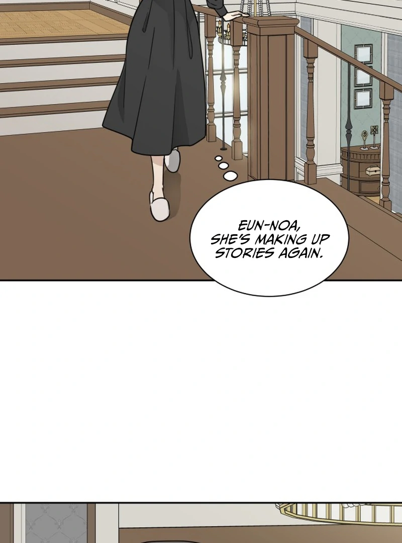 It Wasn’t Love at First Sight Chapter 1 - Page 117