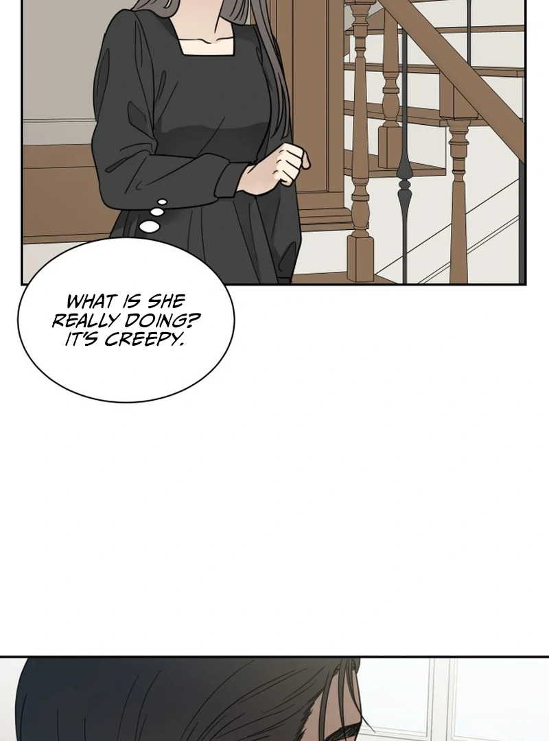 It Wasn’t Love at First Sight Chapter 1 - Page 122