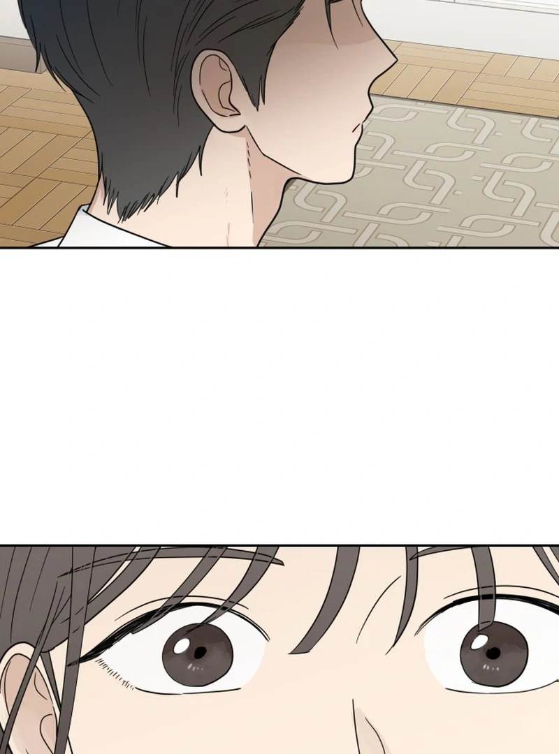 It Wasn’t Love at First Sight Chapter 1 - Page 123