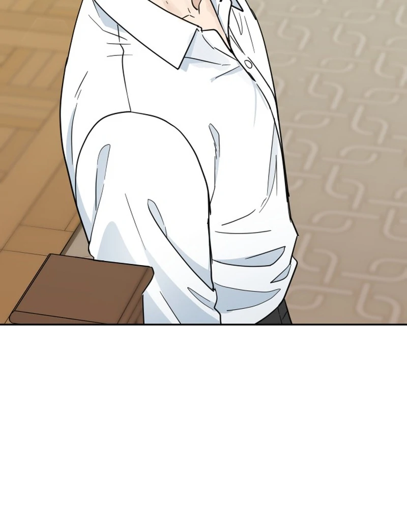 It Wasn’t Love at First Sight Chapter 1 - Page 125