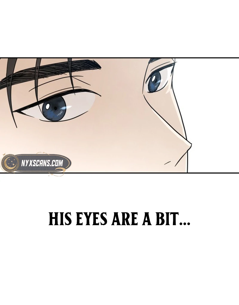 It Wasn’t Love at First Sight Chapter 1 - Page 126