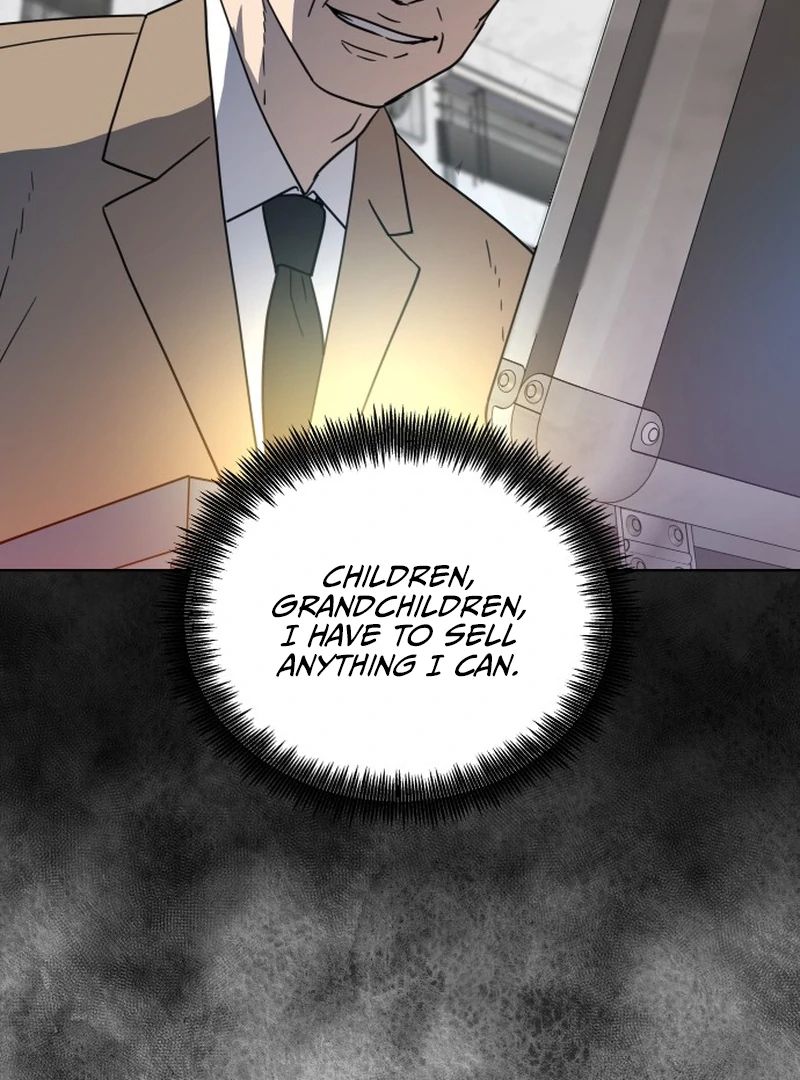 It Wasn’t Love at First Sight Chapter 1 - Page 13