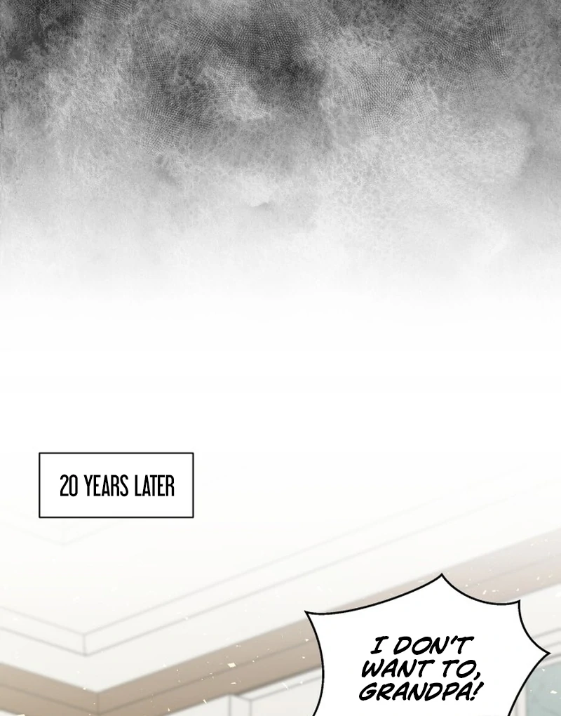 It Wasn’t Love at First Sight Chapter 1 - Page 14