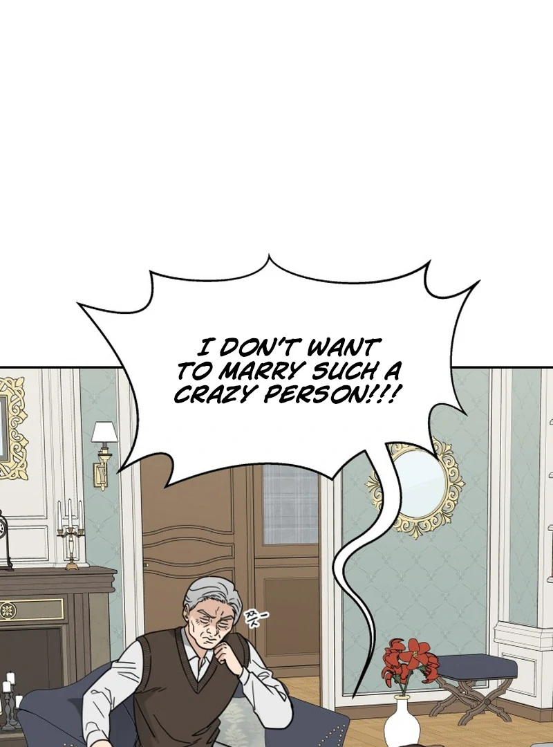 It Wasn’t Love at First Sight Chapter 1 - Page 16