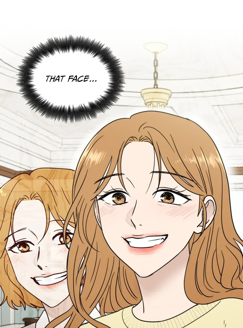 It Wasn’t Love at First Sight Chapter 1 - Page 30