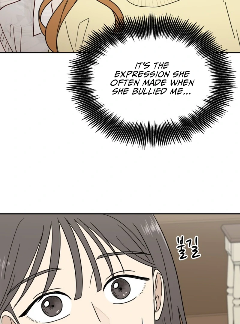 It Wasn’t Love at First Sight Chapter 1 - Page 31