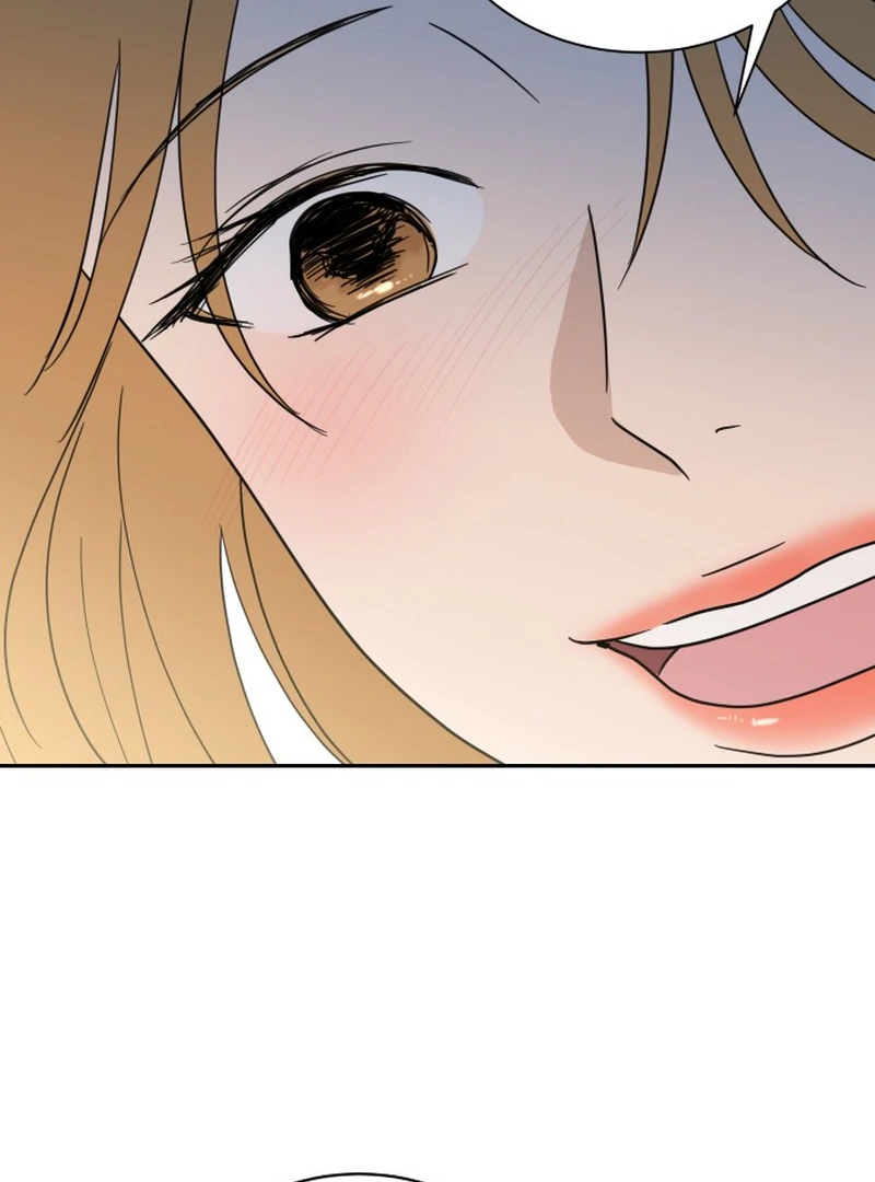 It Wasn’t Love at First Sight Chapter 1 - Page 33