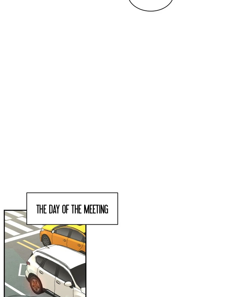 It Wasn’t Love at First Sight Chapter 1 - Page 55