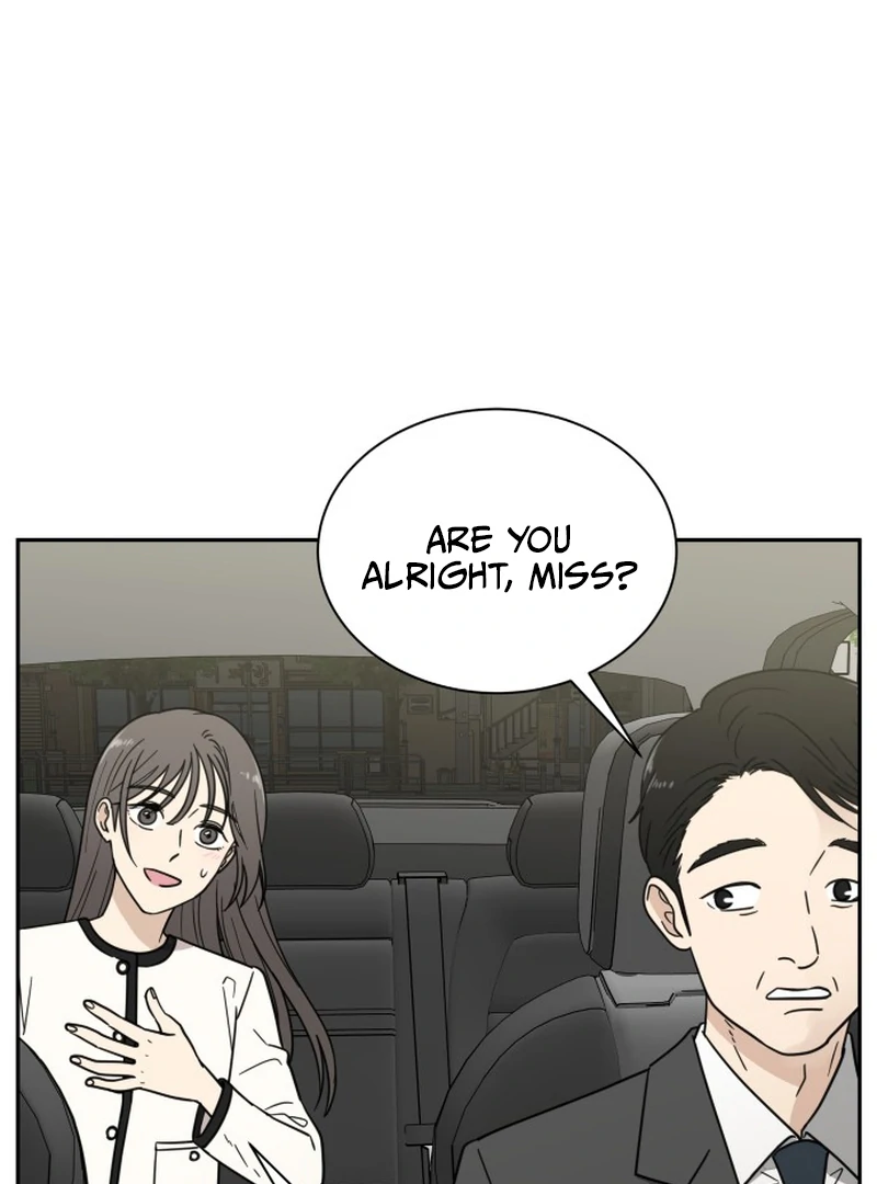 It Wasn’t Love at First Sight Chapter 1 - Page 57