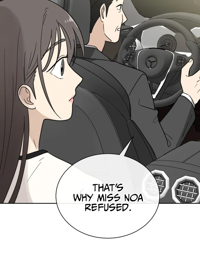 It Wasn’t Love at First Sight Chapter 1 - Page 59