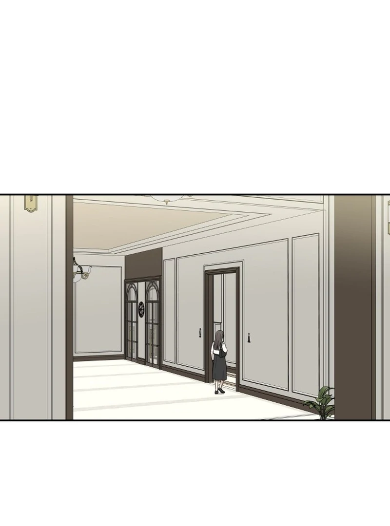 It Wasn’t Love at First Sight Chapter 1 - Page 66