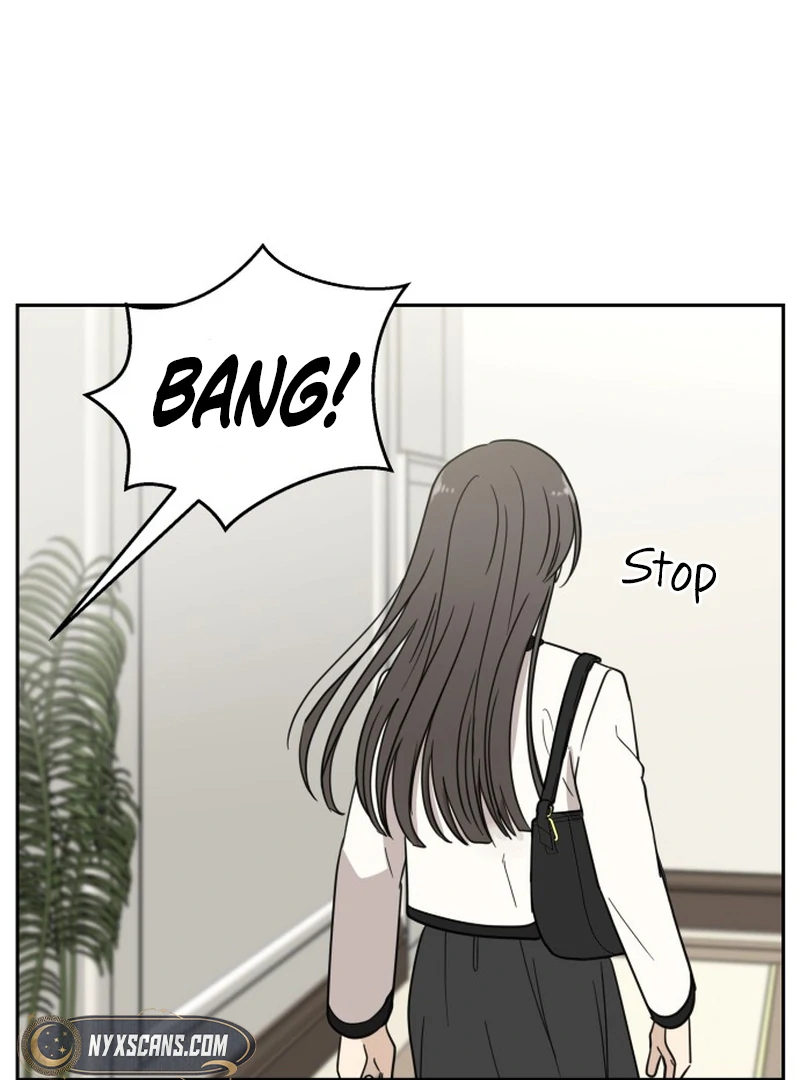 It Wasn’t Love at First Sight Chapter 1 - Page 67