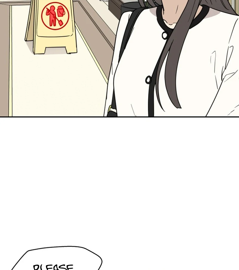 It Wasn’t Love at First Sight Chapter 1 - Page 69