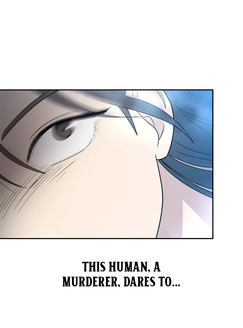 It Wasn’t Love at First Sight Chapter 1 - Page 91