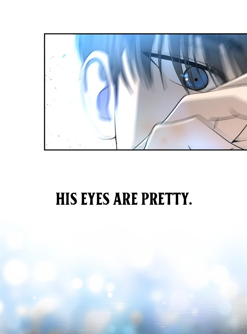 It Wasn’t Love at First Sight Chapter 1 - Page 92