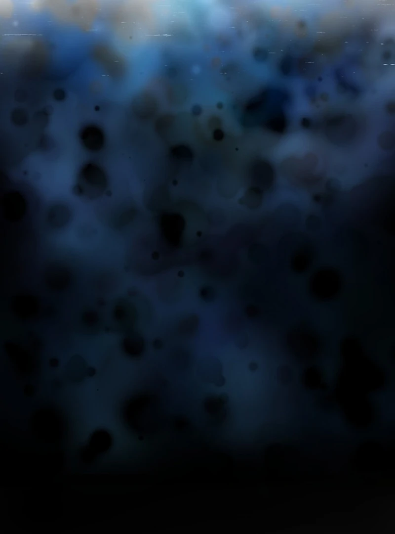 It Wasn’t Love at First Sight Chapter 1 - Page 93