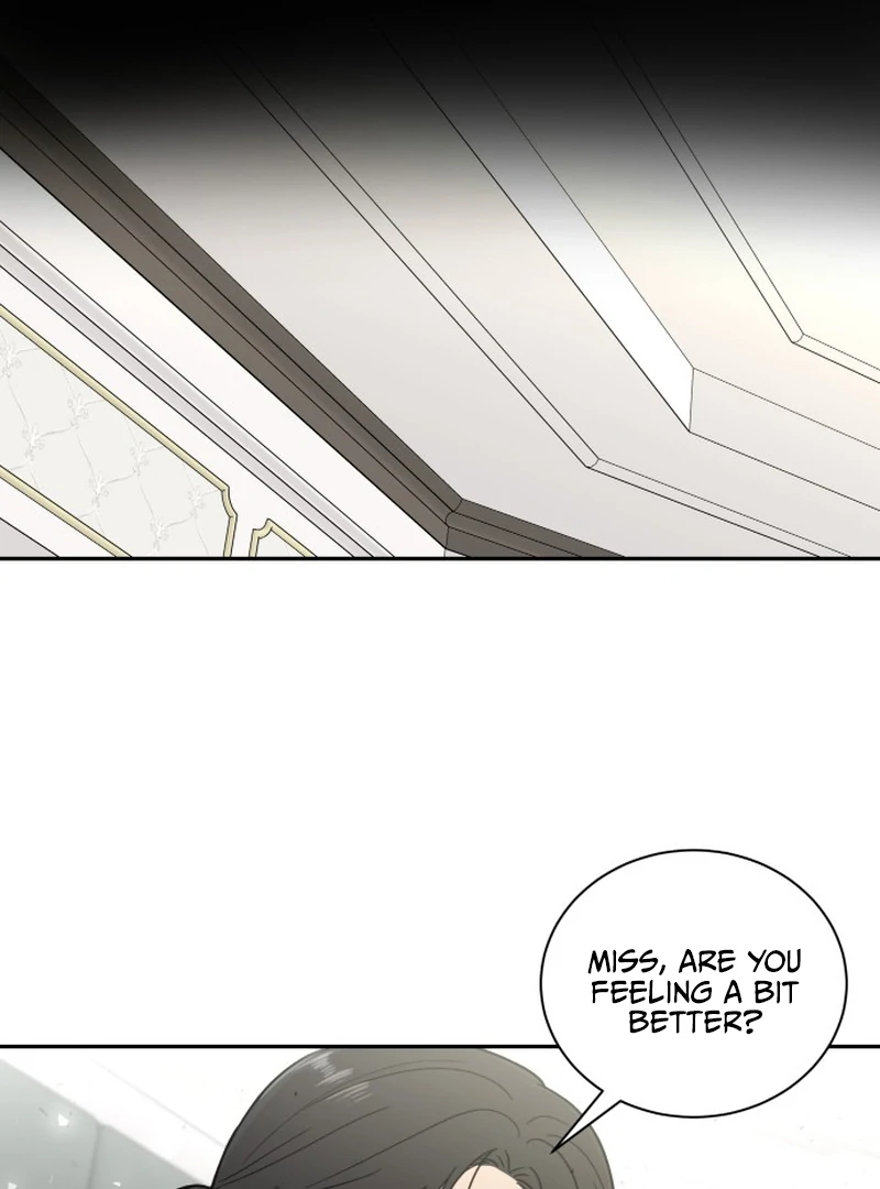 It Wasn’t Love at First Sight Chapter 1 - Page 94