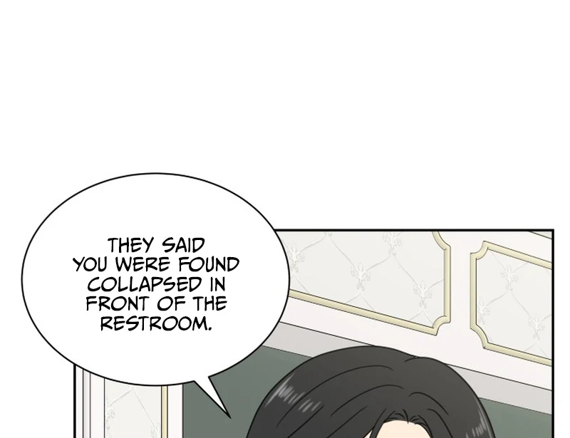 It Wasn’t Love at First Sight Chapter 1 - Page 97