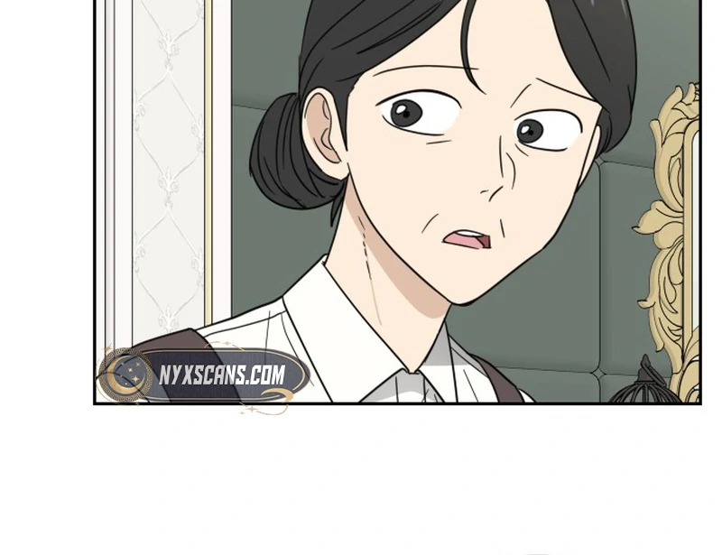 It Wasn’t Love at First Sight Chapter 1 - Page 98