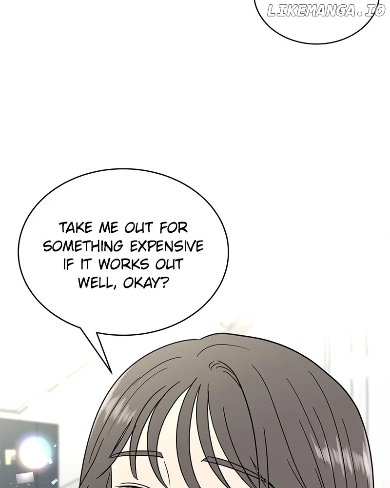 It Wasn’t Love at First Sight Chapter 10 - Page 102