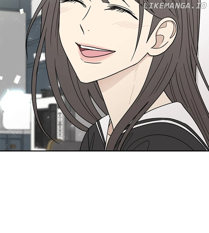 It Wasn’t Love at First Sight Chapter 10 - Page 103