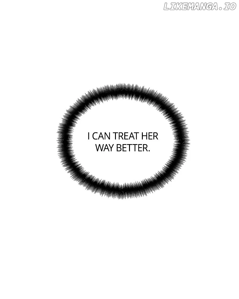 It Wasn’t Love at First Sight Chapter 10 - Page 106