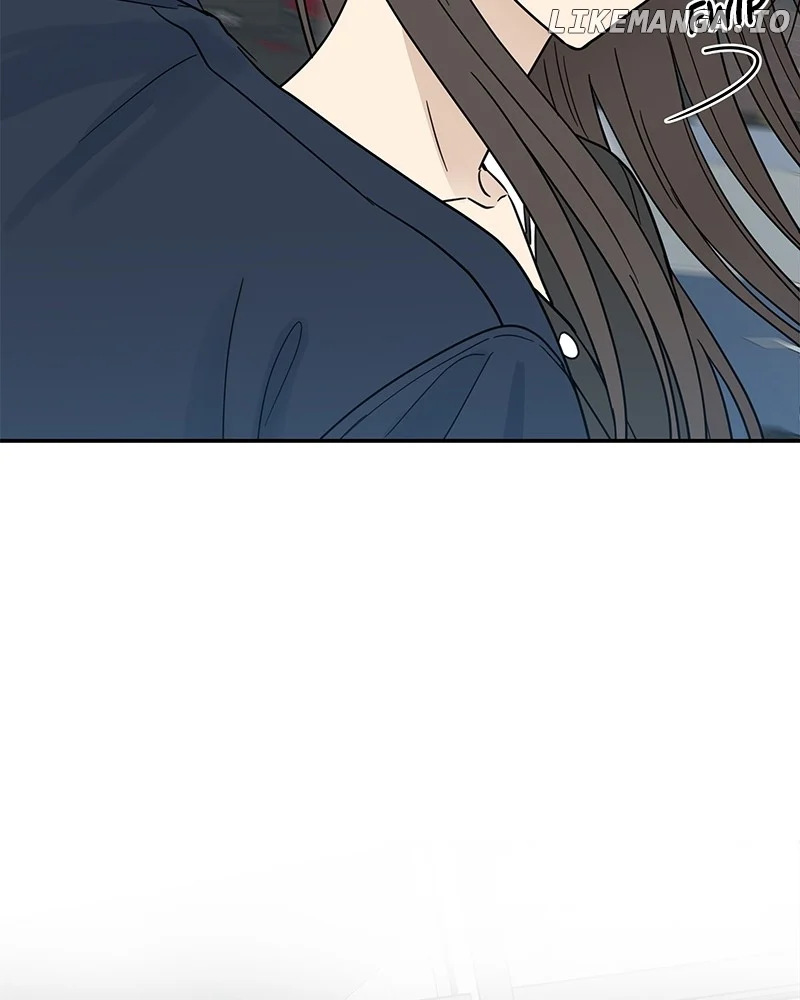 It Wasn’t Love at First Sight Chapter 10 - Page 111