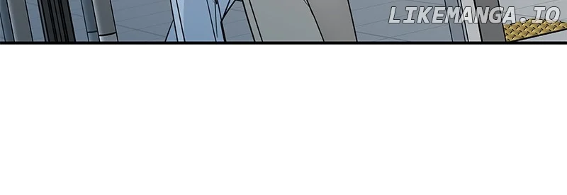 It Wasn’t Love at First Sight Chapter 10 - Page 113