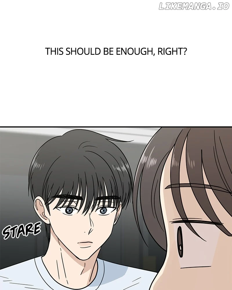 It Wasn’t Love at First Sight Chapter 10 - Page 13