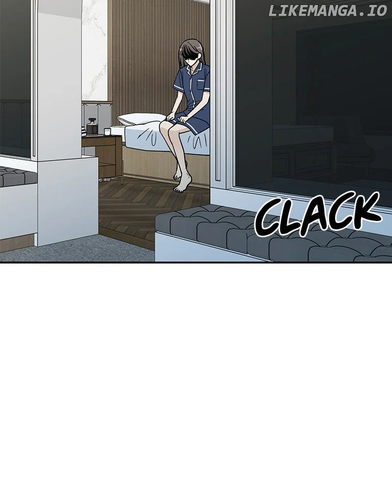 It Wasn’t Love at First Sight Chapter 10 - Page 23