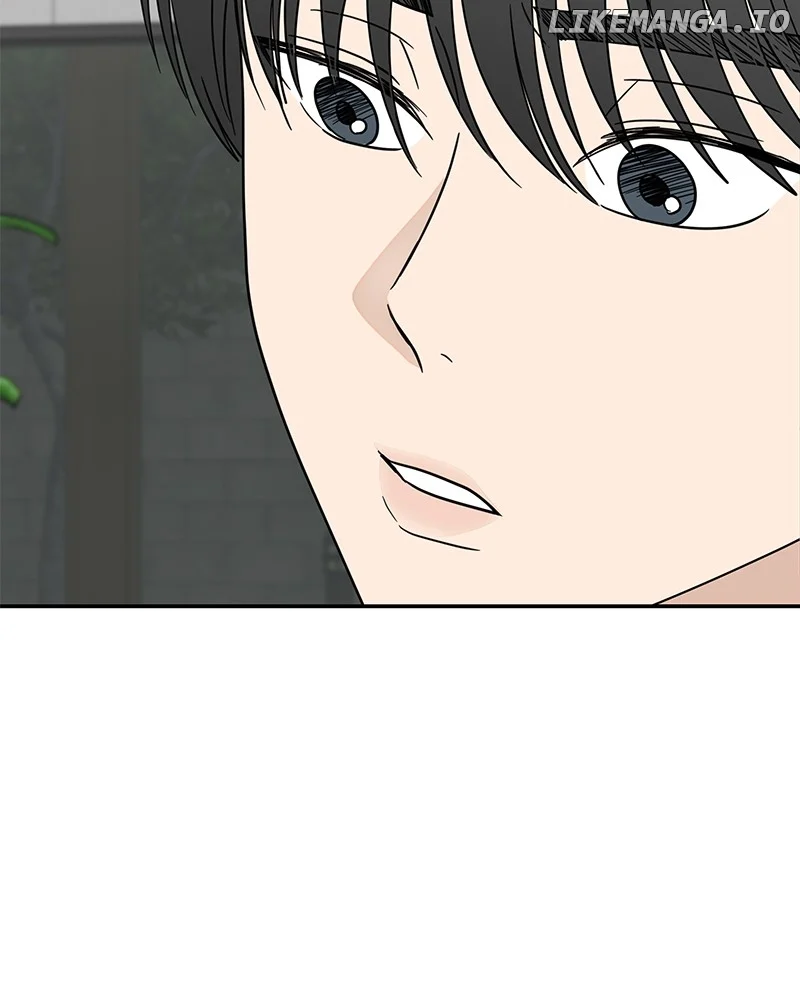 It Wasn’t Love at First Sight Chapter 10 - Page 39