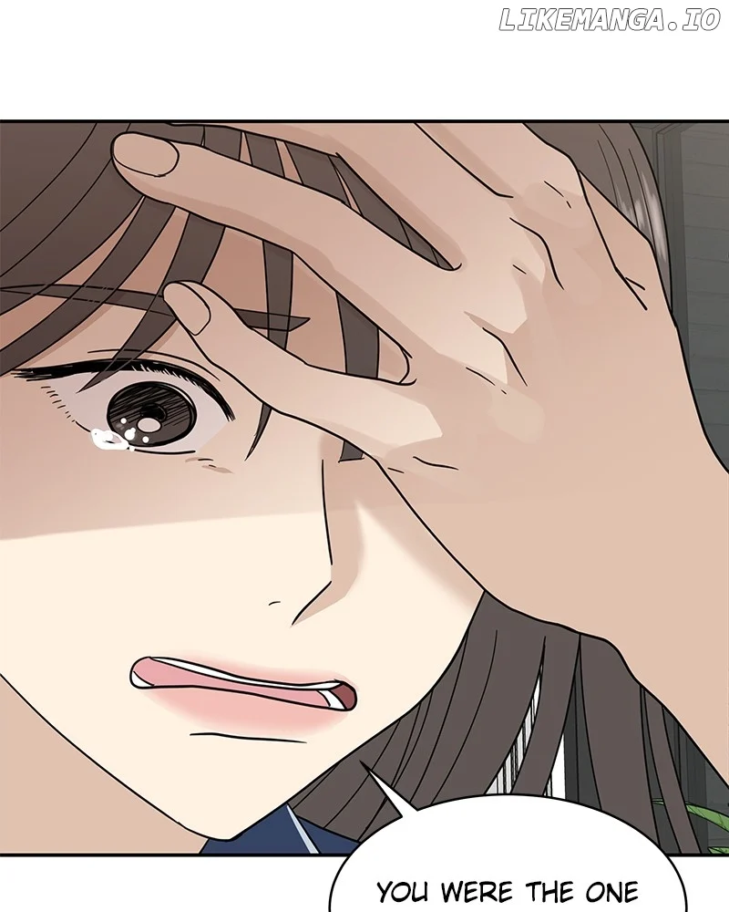 It Wasn’t Love at First Sight Chapter 10 - Page 40