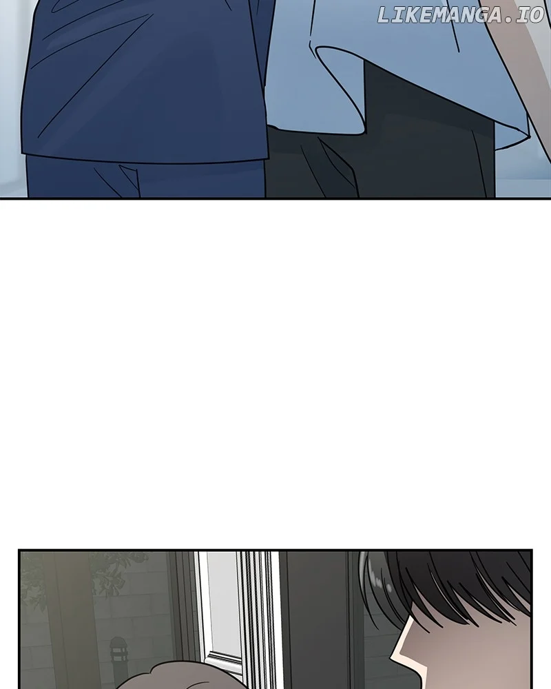 It Wasn’t Love at First Sight Chapter 10 - Page 43