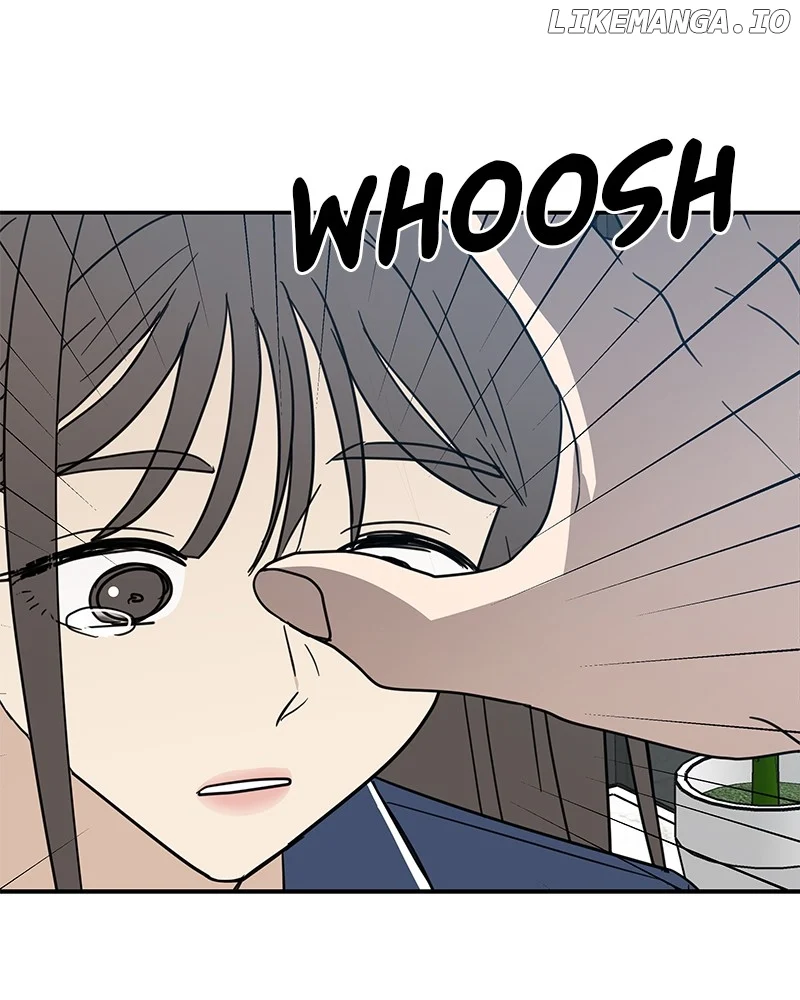 It Wasn’t Love at First Sight Chapter 10 - Page 45