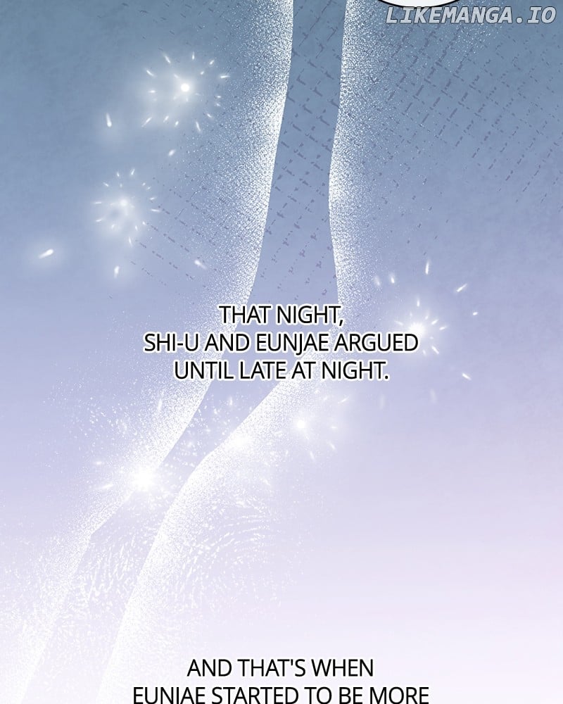 It Wasn’t Love at First Sight Chapter 10 - Page 64