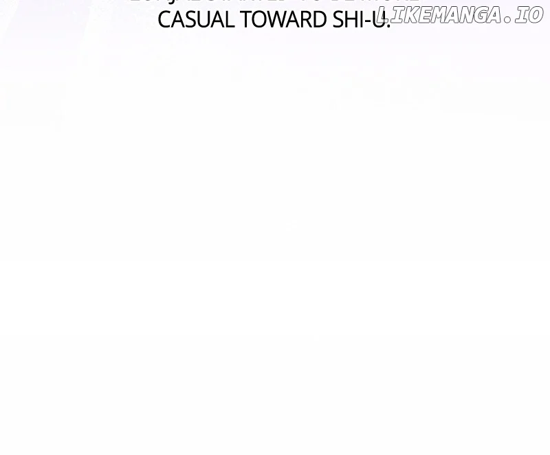 It Wasn’t Love at First Sight Chapter 10 - Page 65