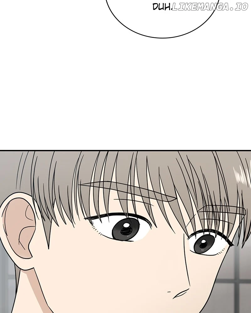 It Wasn’t Love at First Sight Chapter 10 - Page 70