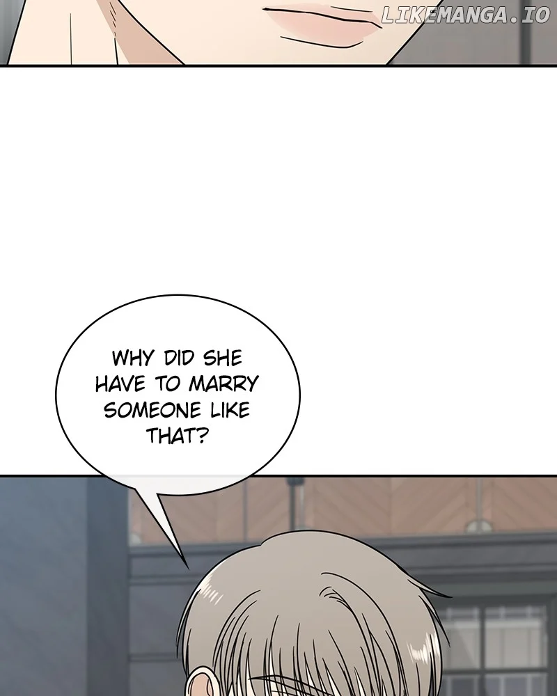 It Wasn’t Love at First Sight Chapter 10 - Page 71