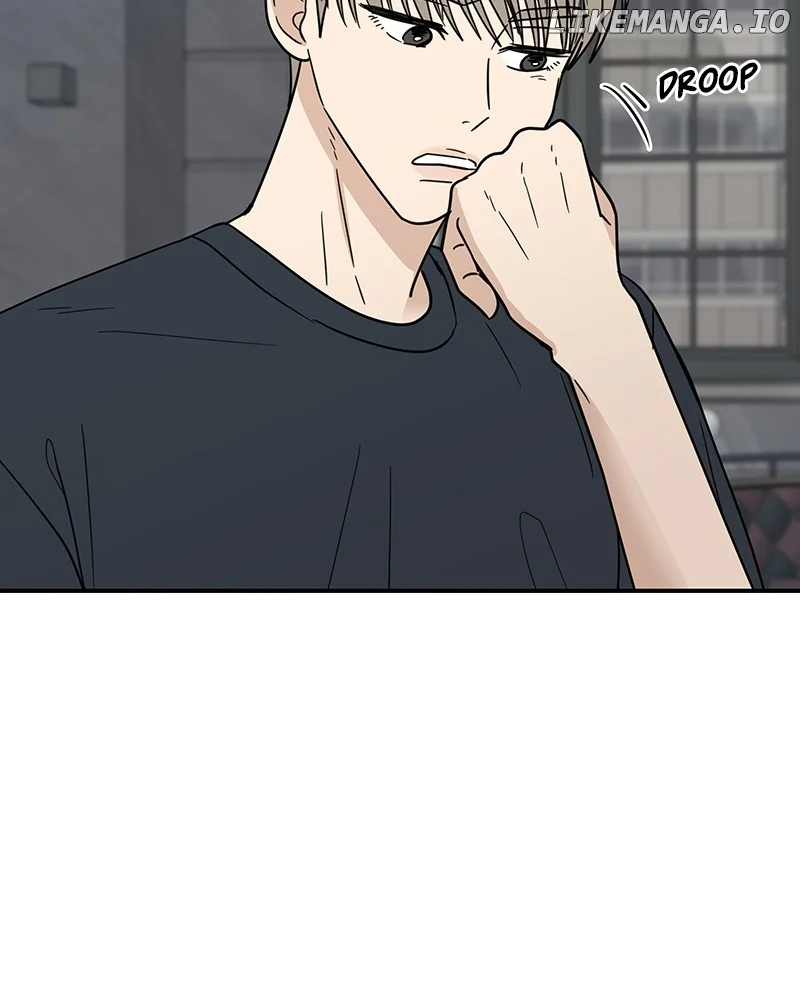 It Wasn’t Love at First Sight Chapter 10 - Page 72