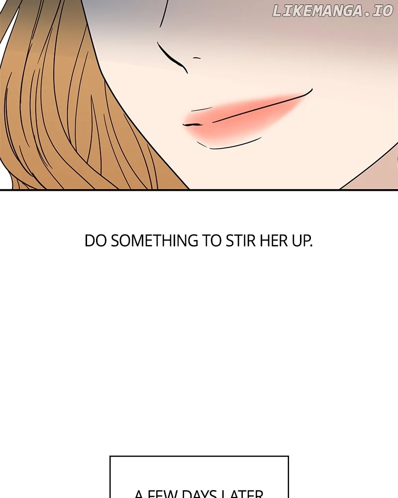 It Wasn’t Love at First Sight Chapter 10 - Page 79