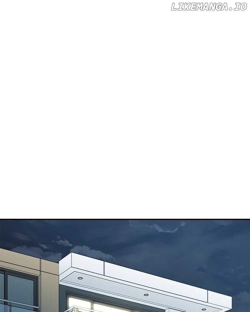 It Wasn’t Love at First Sight Chapter 10 - Page 92