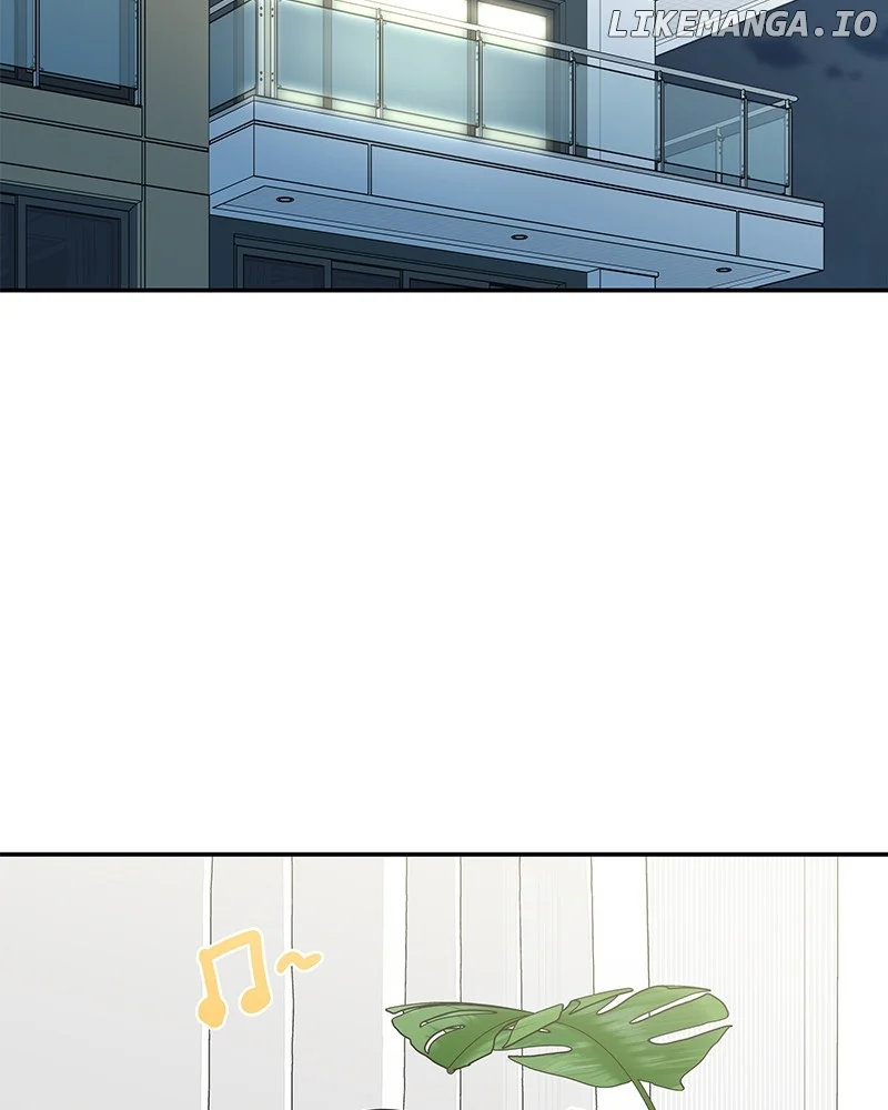 It Wasn’t Love at First Sight Chapter 10 - Page 93