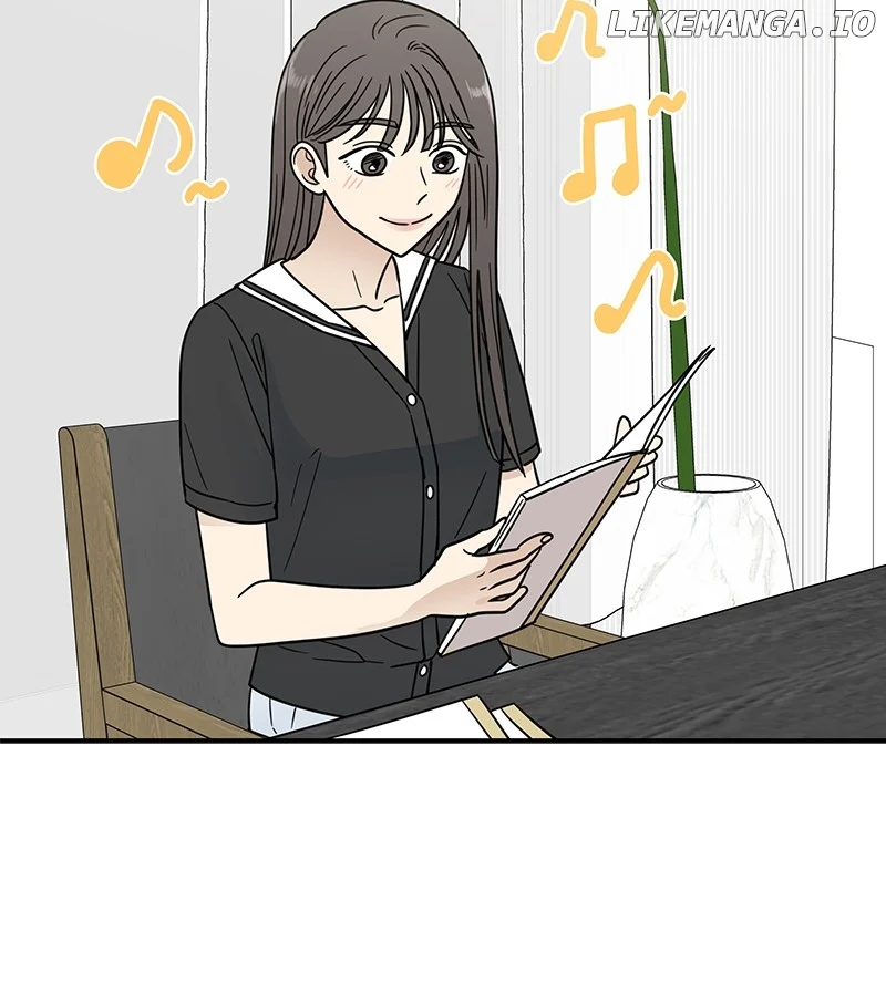 It Wasn’t Love at First Sight Chapter 10 - Page 94