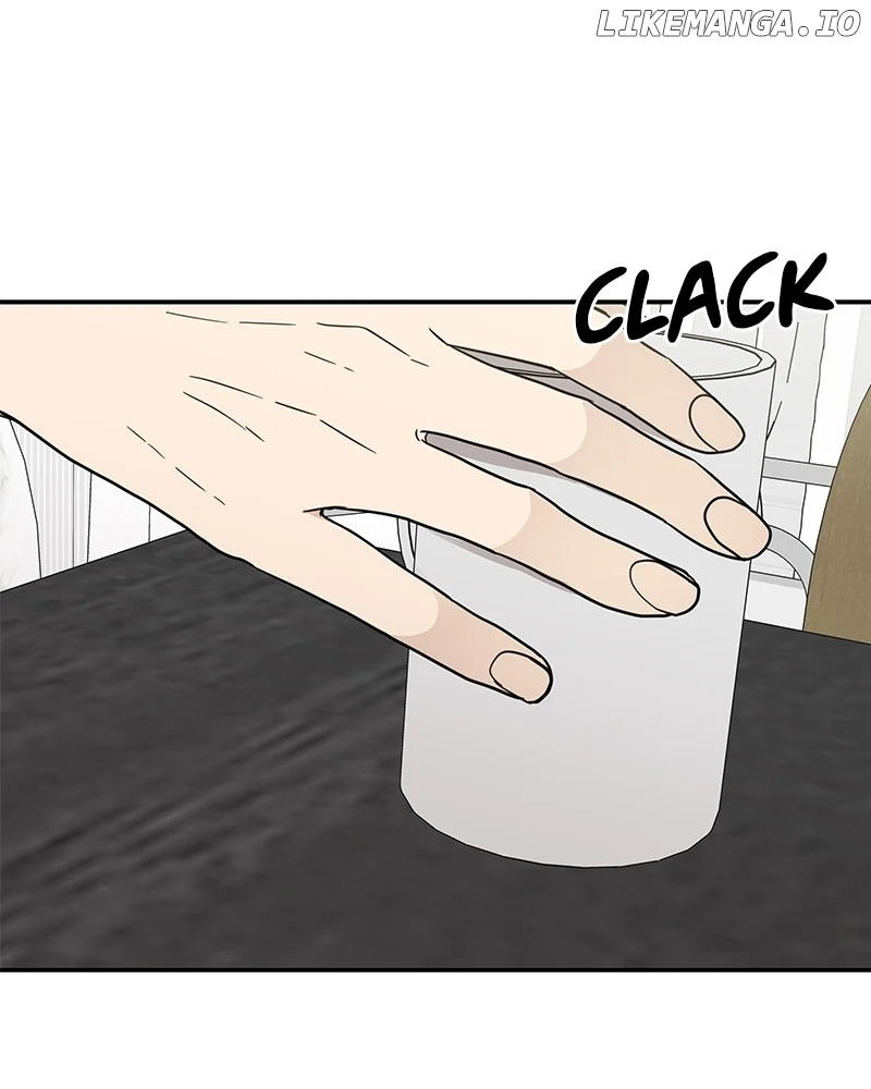 It Wasn’t Love at First Sight Chapter 10 - Page 95