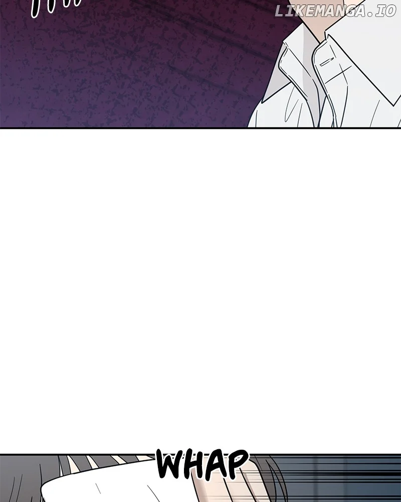 It Wasn’t Love at First Sight Chapter 11 - Page 102